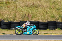 anglesey-no-limits-trackday;anglesey-photographs;anglesey-trackday-photographs;enduro-digital-images;event-digital-images;eventdigitalimages;no-limits-trackdays;peter-wileman-photography;racing-digital-images;trac-mon;trackday-digital-images;trackday-photos;ty-croes